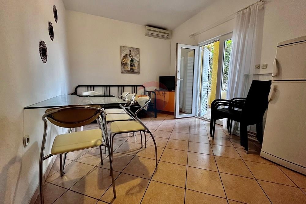 House For sale - Zadarska Zadar - foto 2/37