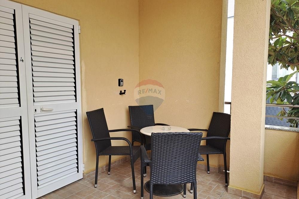 House For sale - ZADARSKA ZADAR
