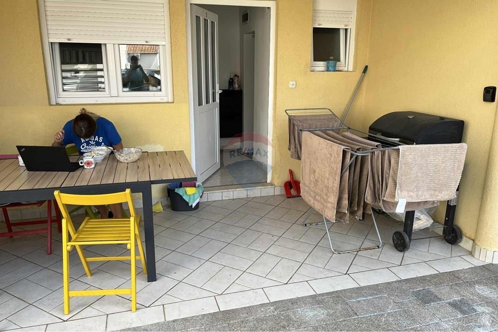House For sale - ZADARSKA ZADAR