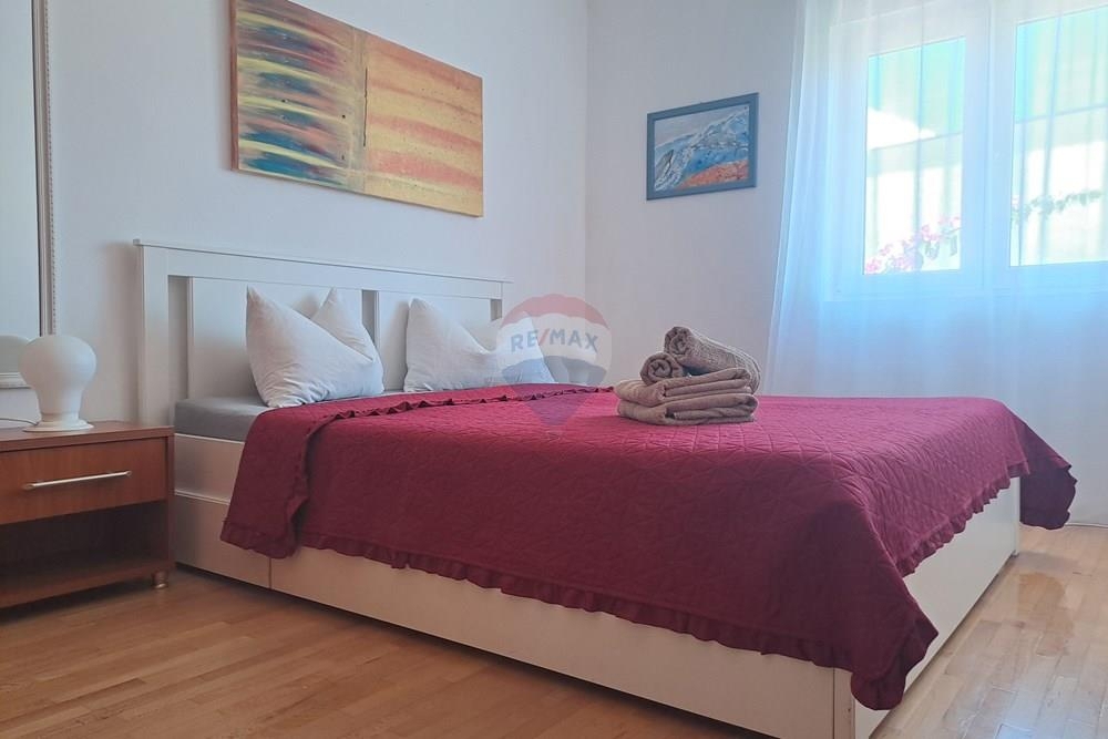 House For sale - ZADARSKA ZADAR