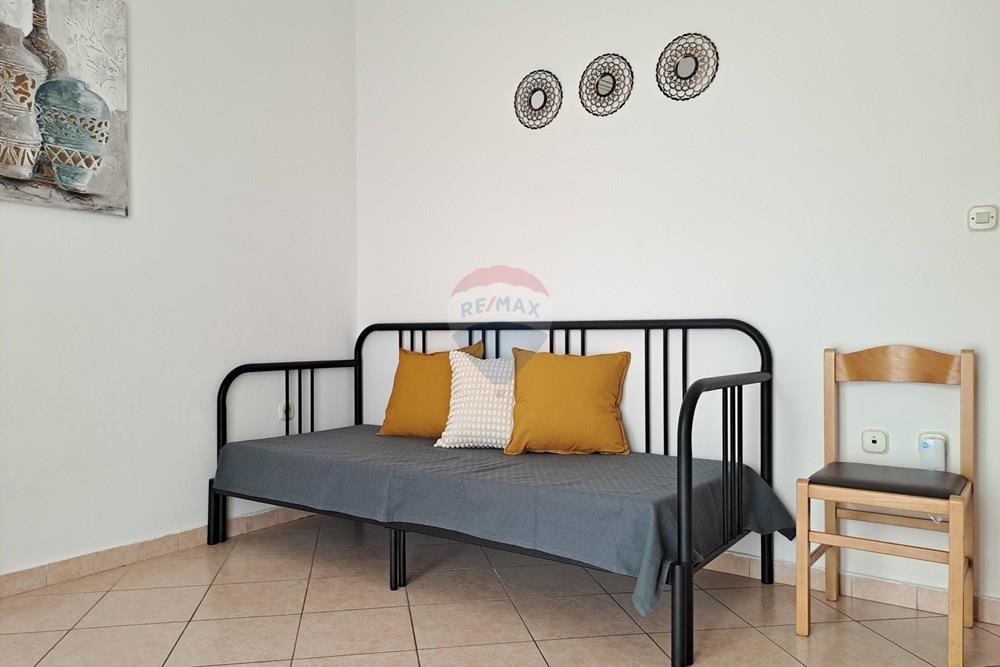 House For sale - ZADARSKA ZADAR