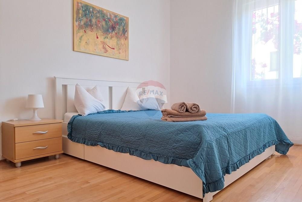 House For sale - ZADARSKA ZADAR