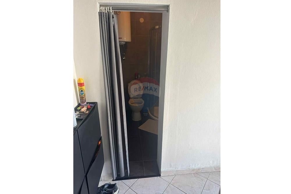 House For sale - ZADARSKA ZADAR