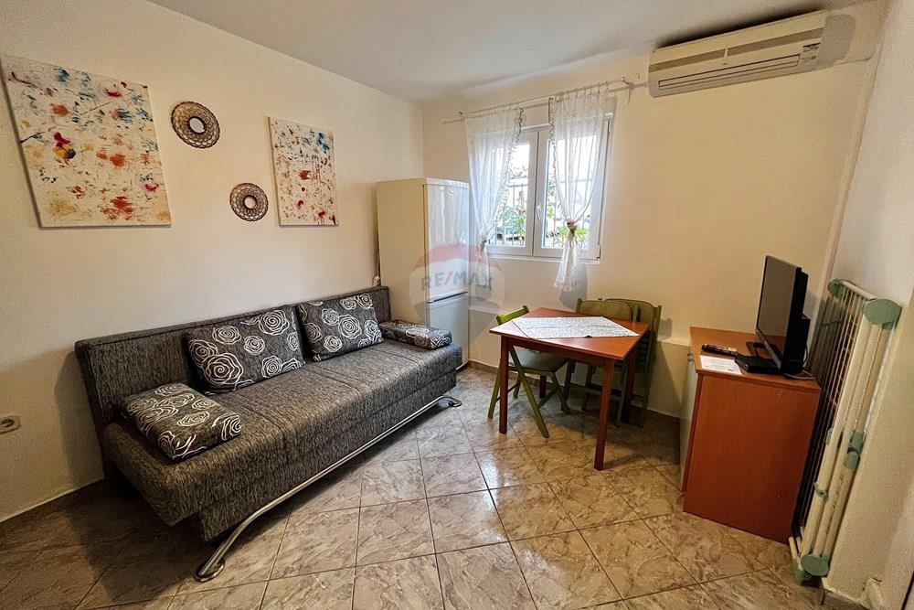 House For sale - ZADARSKA ZADAR