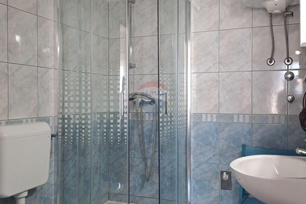 House For sale - ZADARSKA ZADAR