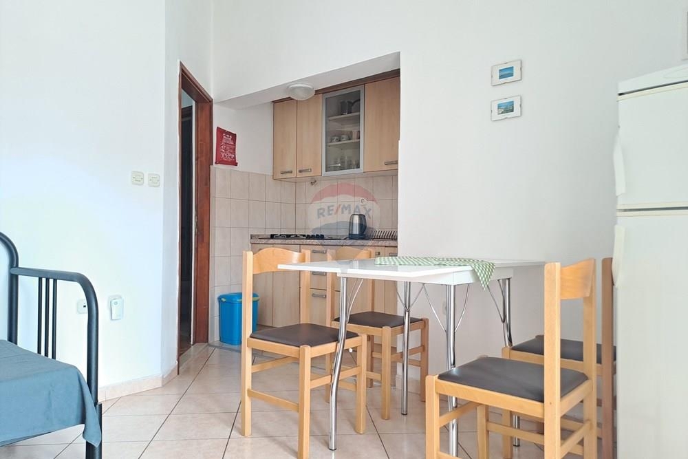 House For sale - ZADARSKA ZADAR