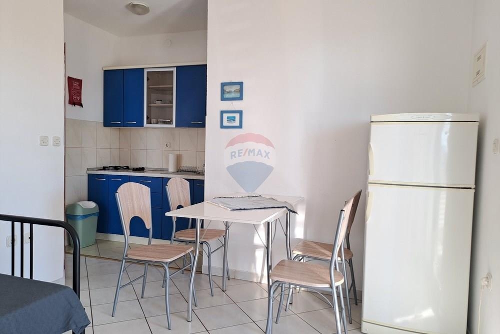 House For sale - ZADARSKA ZADAR