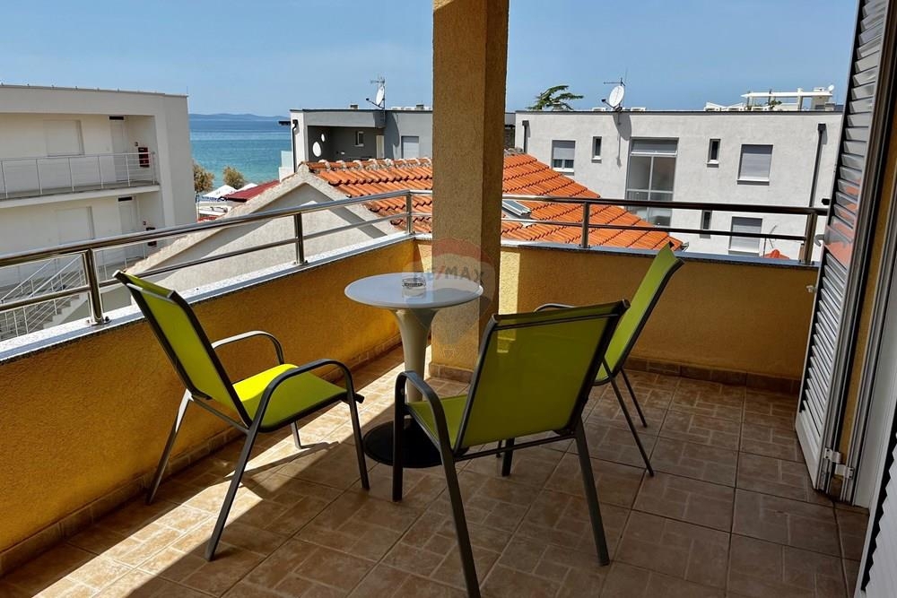 House For sale - Zadarska Zadar - foto 3/37
