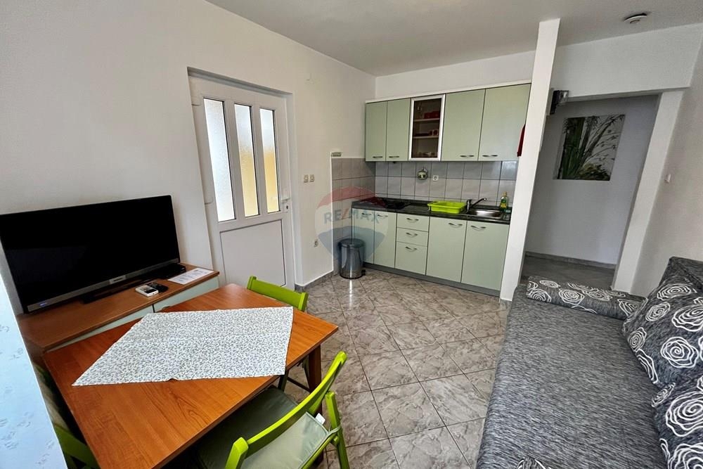 House For sale - ZADARSKA ZADAR