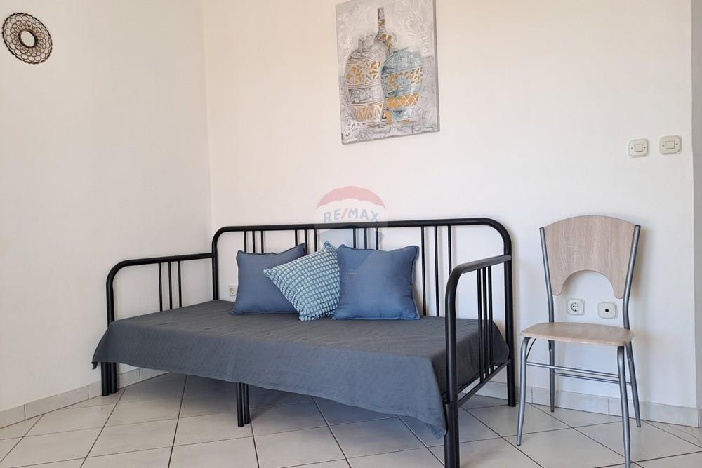 House For sale - ZADARSKA ZADAR