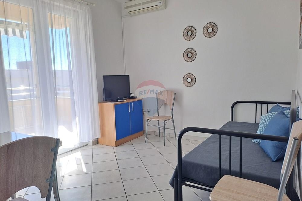 House For sale - ZADARSKA ZADAR
