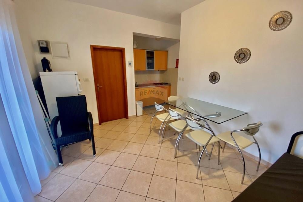 House For sale - ZADARSKA ZADAR