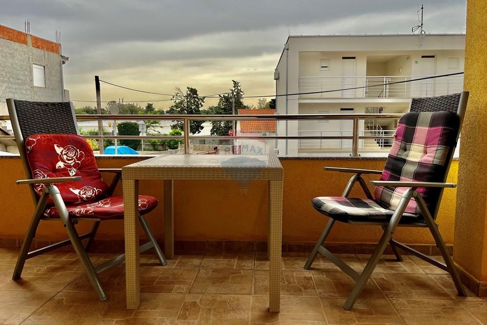 House For sale - ZADARSKA ZADAR
