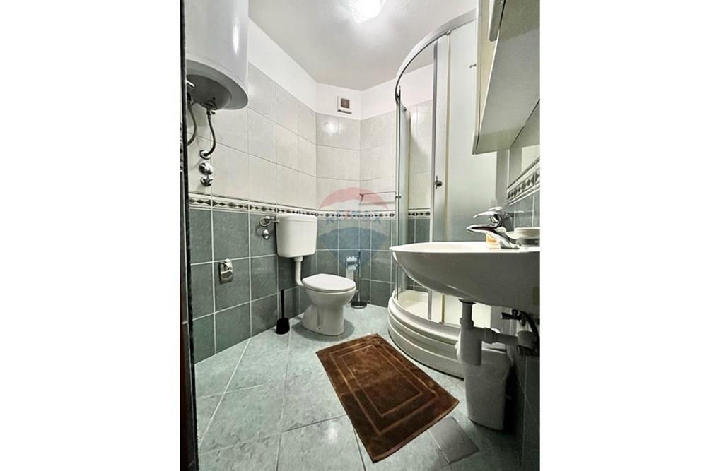 House For sale - ZADARSKA ZADAR