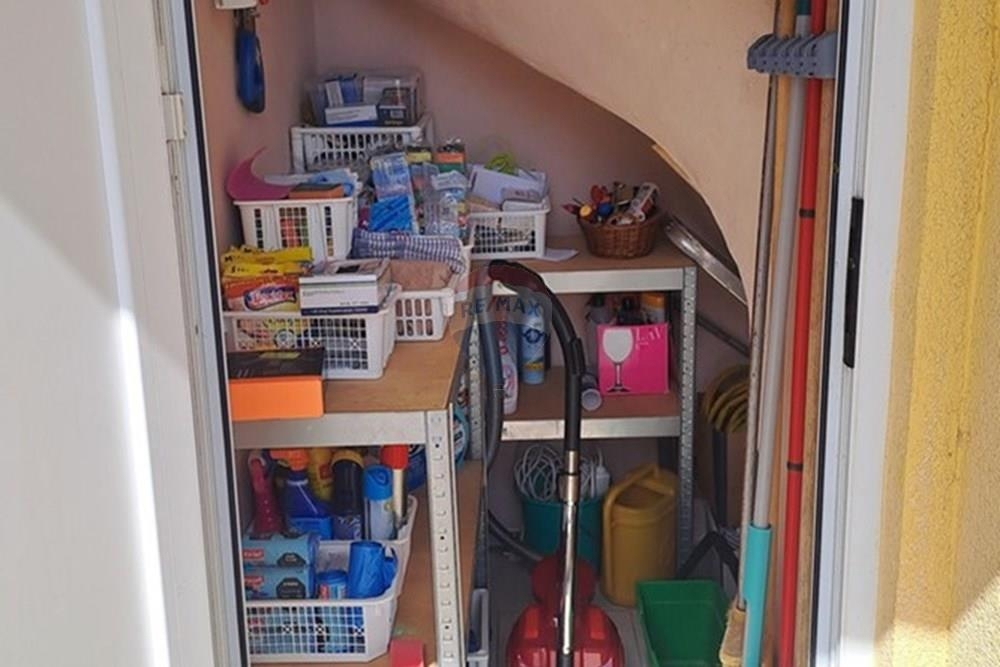 House For sale - ZADARSKA ZADAR