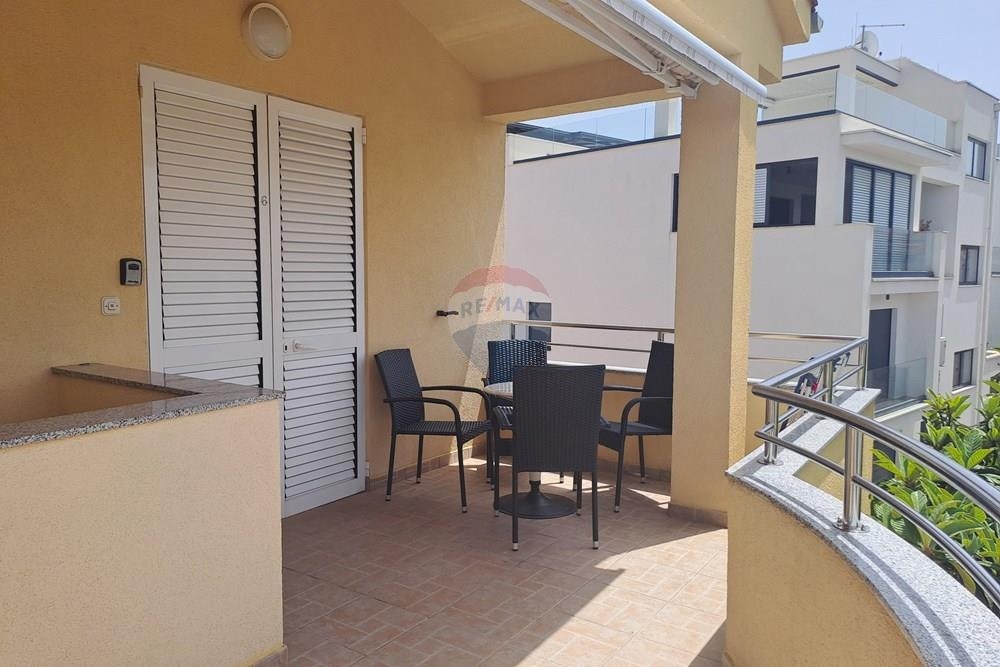 House For sale - ZADARSKA ZADAR