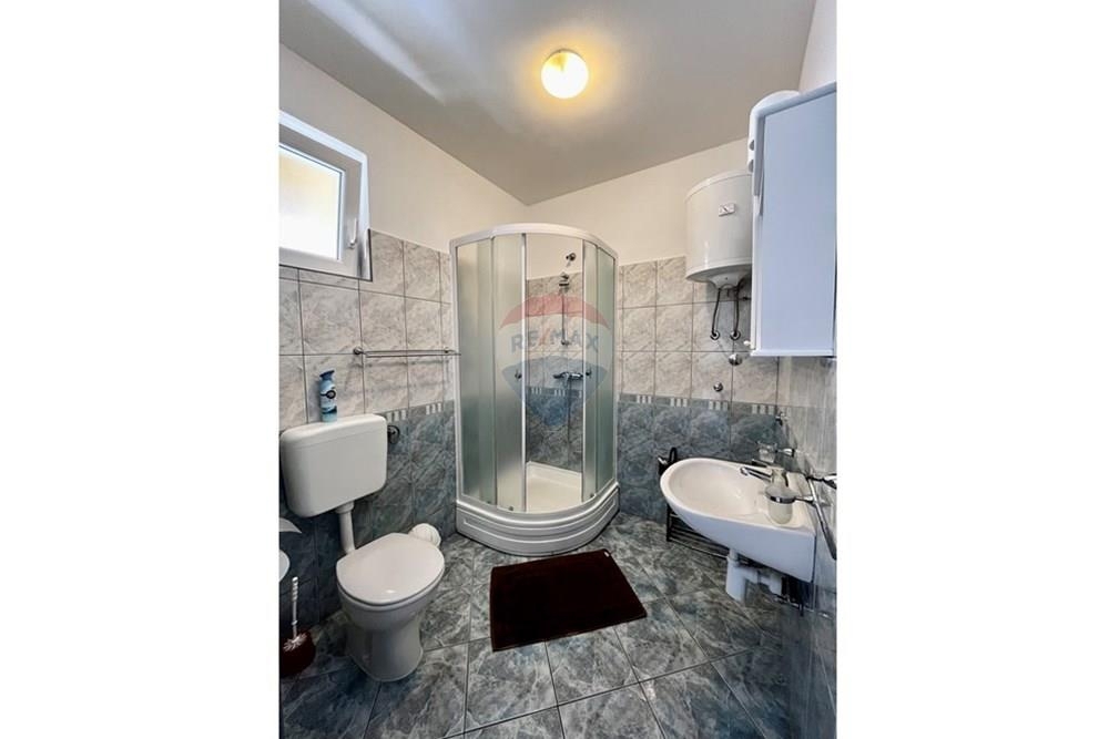 House For sale - Zadarska Zadar - foto 5/37