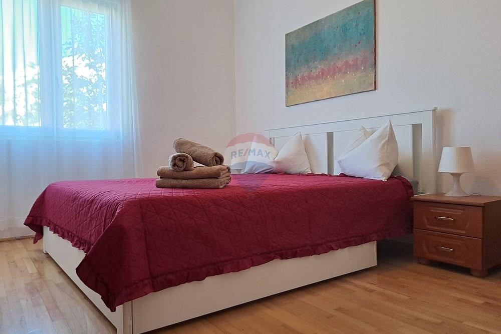 House For sale - ZADARSKA ZADAR