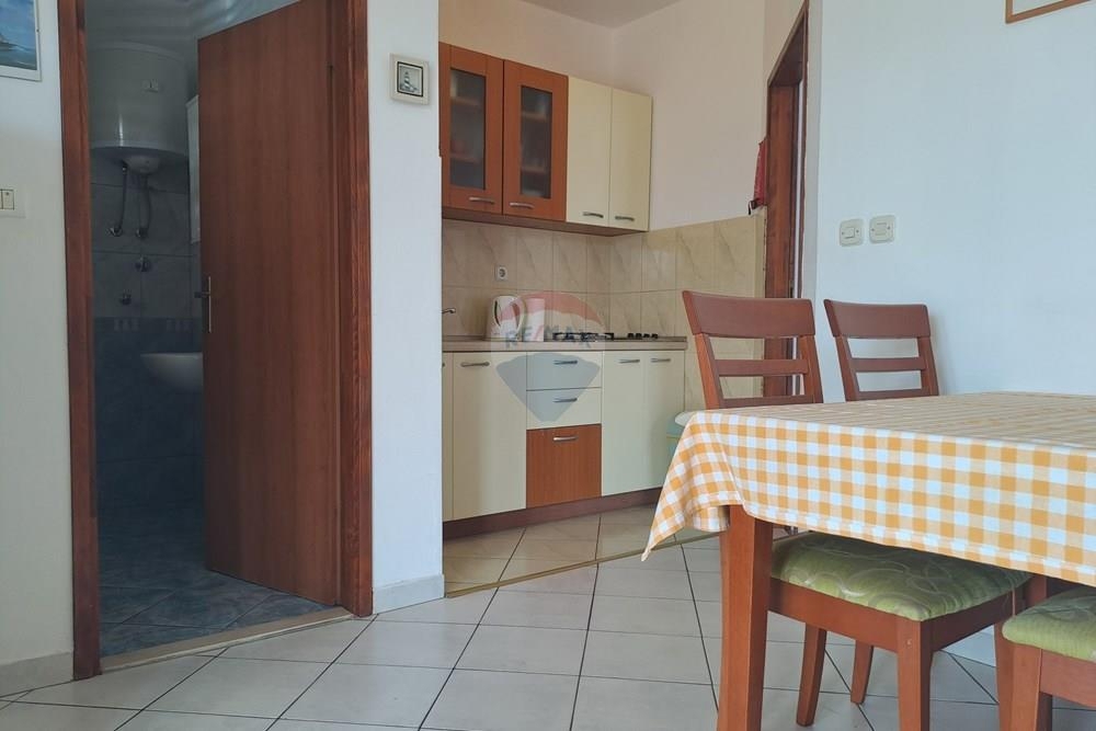 House For sale - ZADARSKA ZADAR