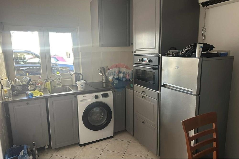 House For sale - ZADARSKA ZADAR