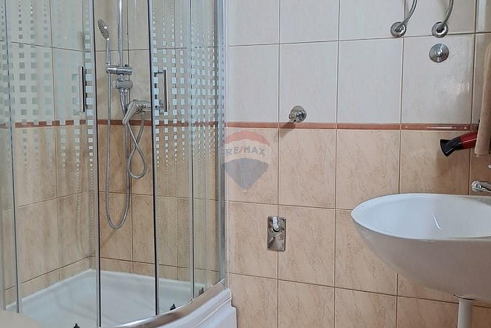 House For sale - ZADARSKA ZADAR