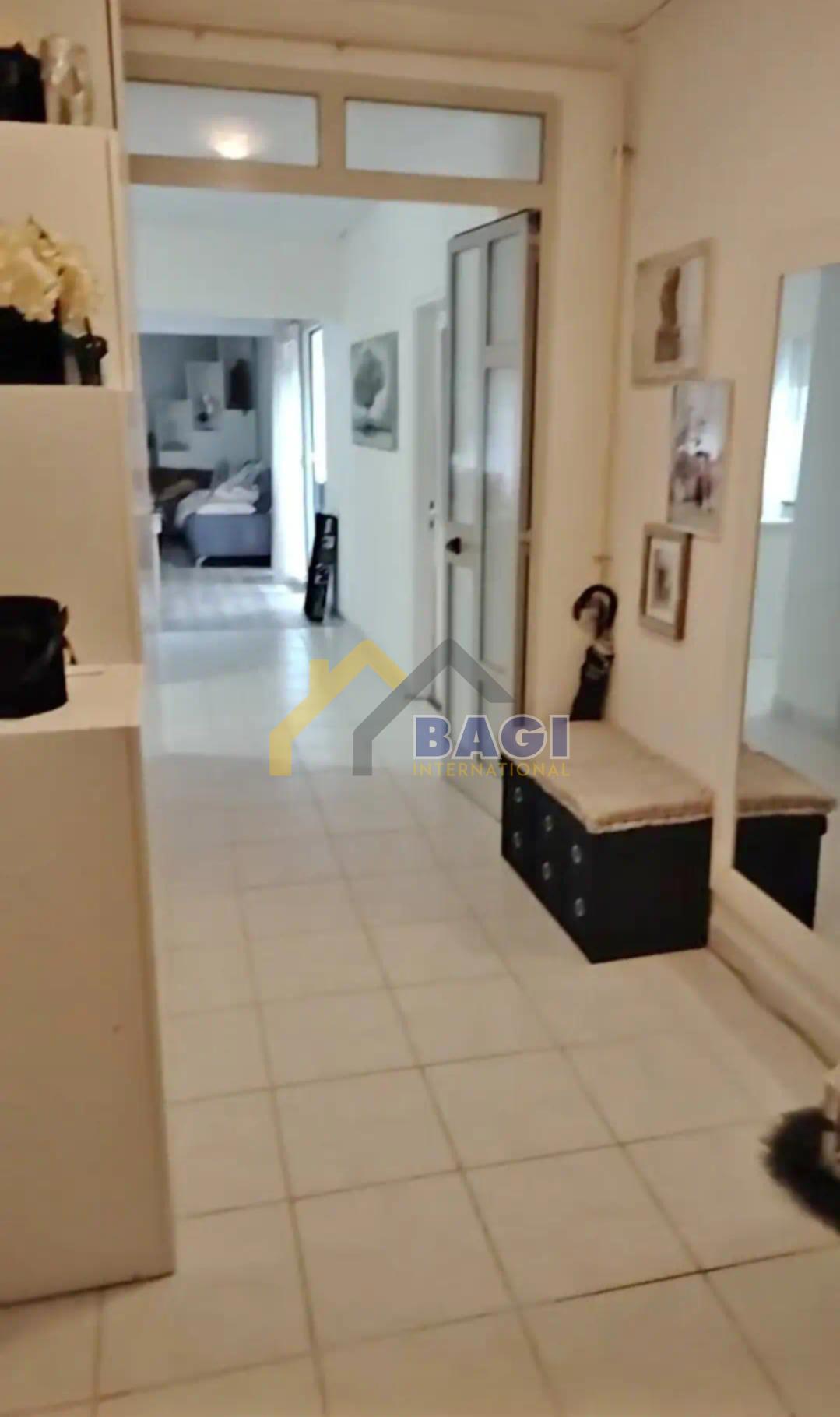 Apartment Zu verkaufen - Istarska Pula - foto 1/9