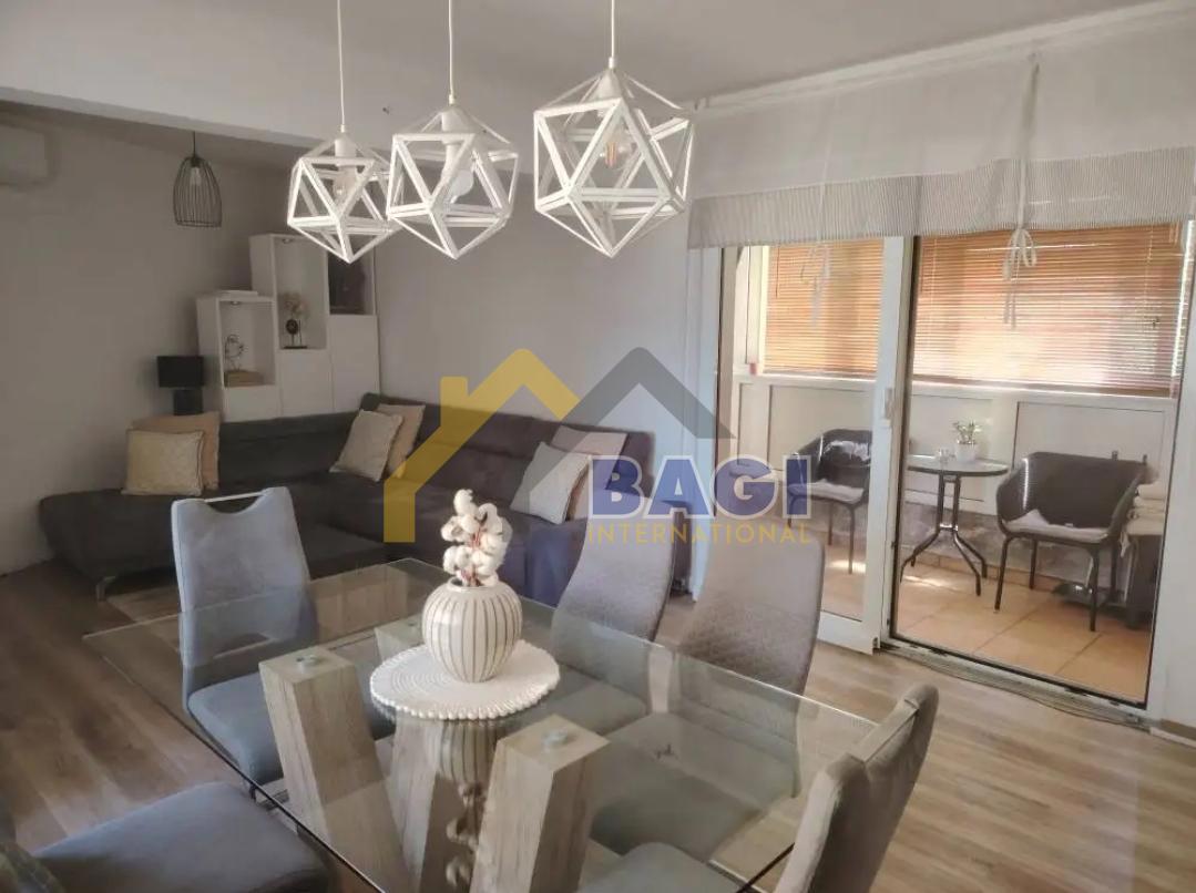 Apartment Zu verkaufen - Istarska Pula - foto 2/9