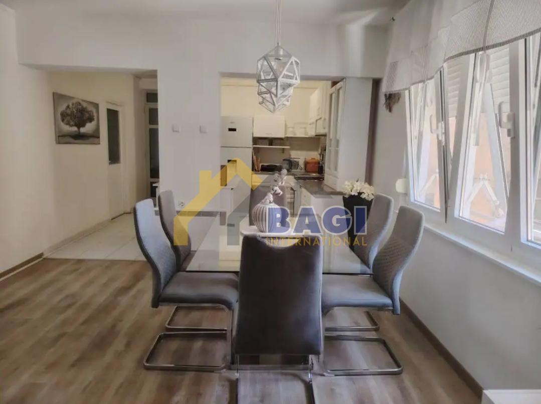 Apartment Zu verkaufen - Istarska Pula - foto 3/9