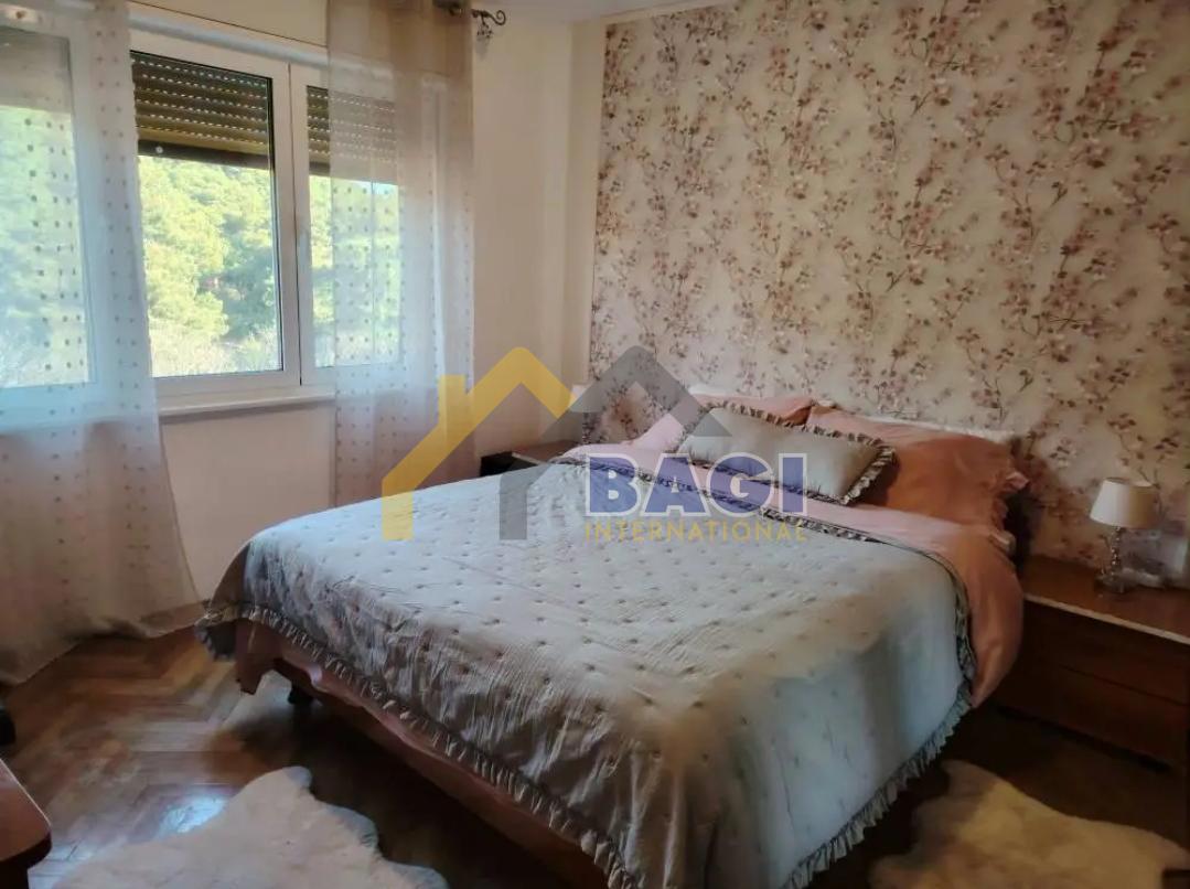 Apartment Zu verkaufen - Istarska Pula - foto 4/9