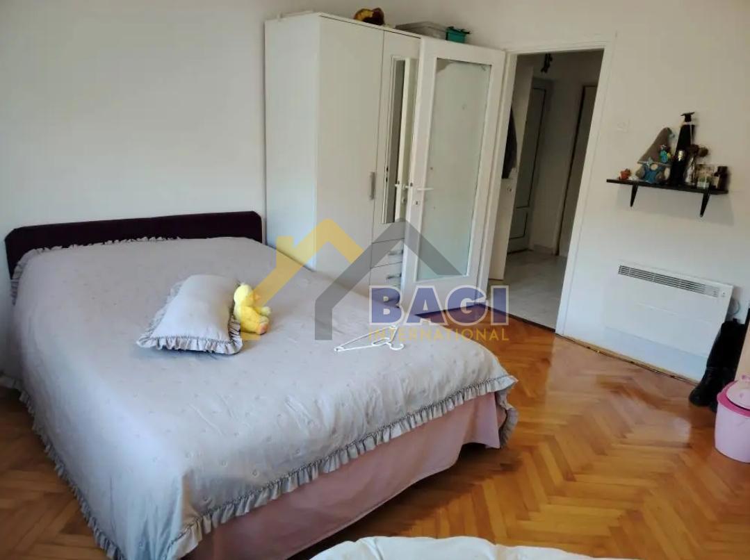 Apartment Zu verkaufen - Istarska Pula - foto 5/9