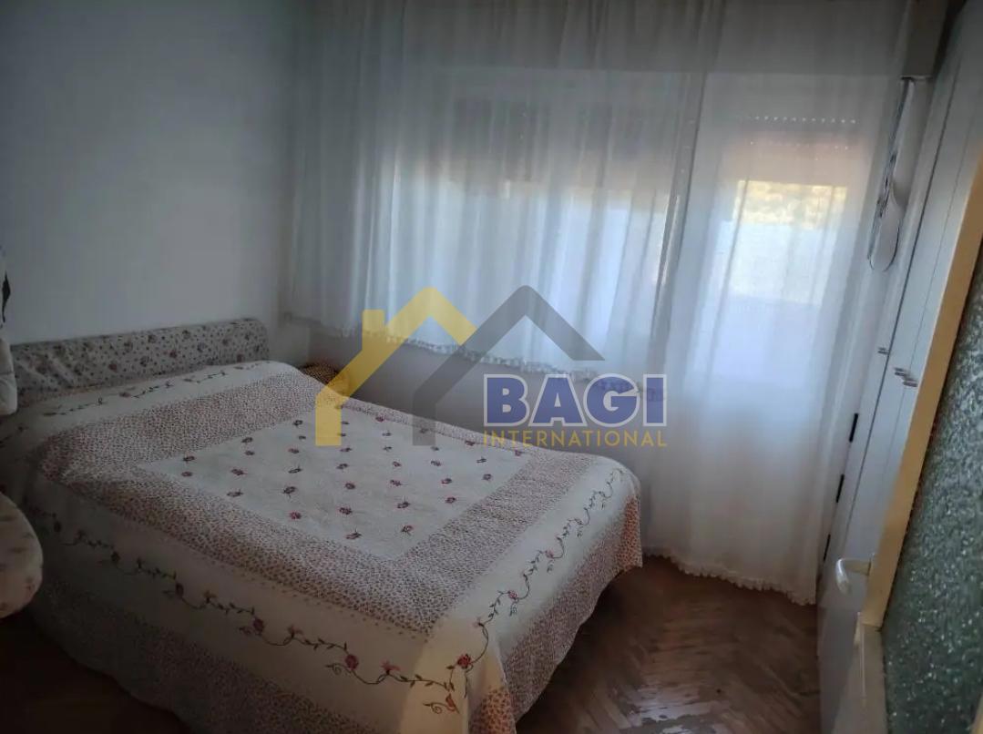 Apartment Zu verkaufen - ISTARSKA PULA