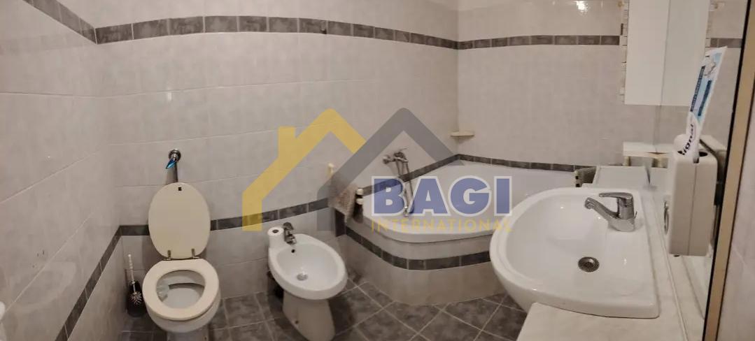 Apartment Zu verkaufen - ISTARSKA PULA