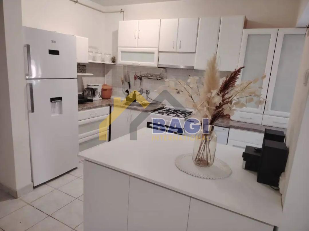 Apartment Zu verkaufen - ISTARSKA PULA