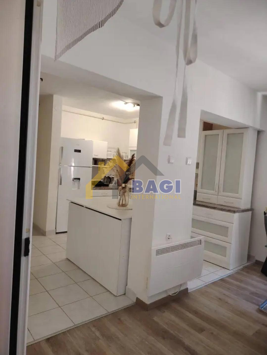 Apartment Zu verkaufen - ISTARSKA PULA