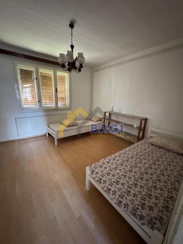 Maison à louer 75 m² – Zagreb