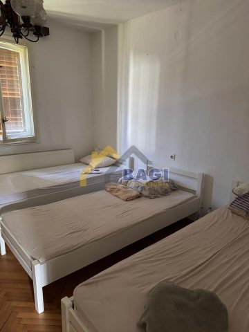 Maison À louer - Grad Zagreb Zagreb - foto 2/8