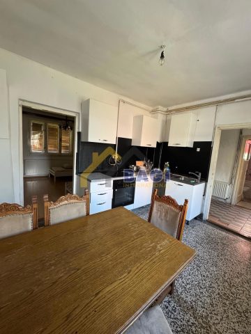 Maison À louer - Grad Zagreb Zagreb - foto 4/8