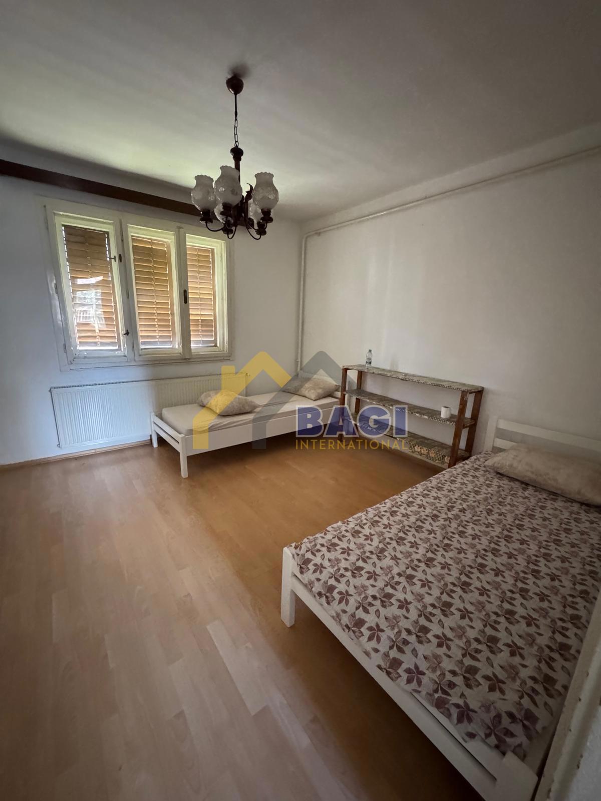 Kuća Za najam - Grad Zagreb Zagreb - foto 1/8