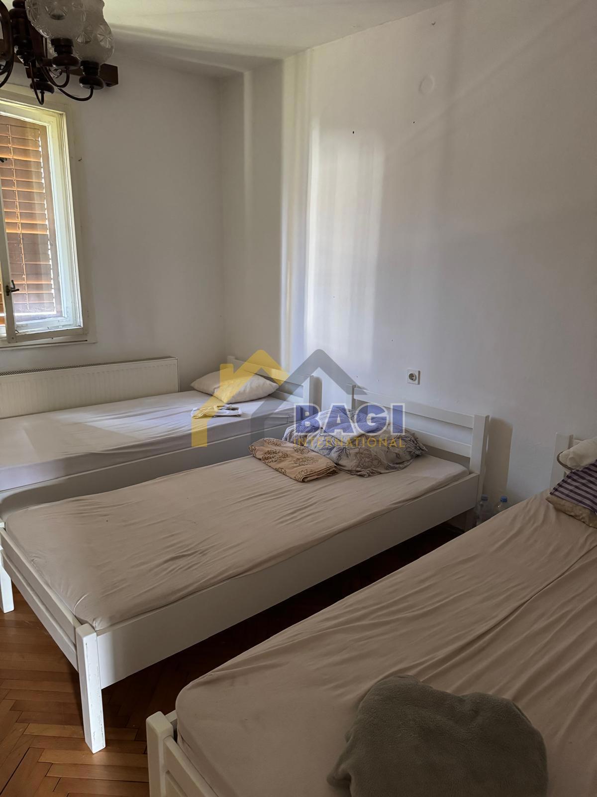 Kuća Za najam - Grad Zagreb Zagreb - foto 2/8
