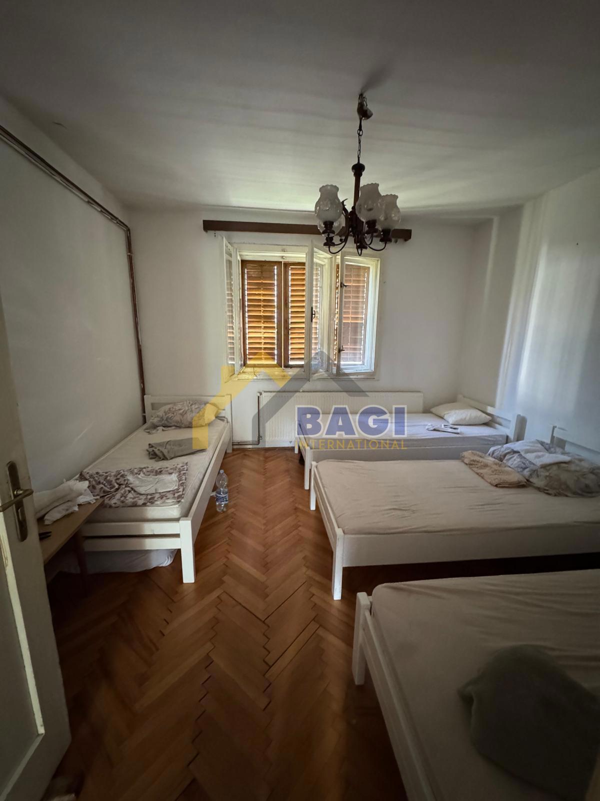 Kuća Za najam - Grad Zagreb Zagreb - foto 3/8