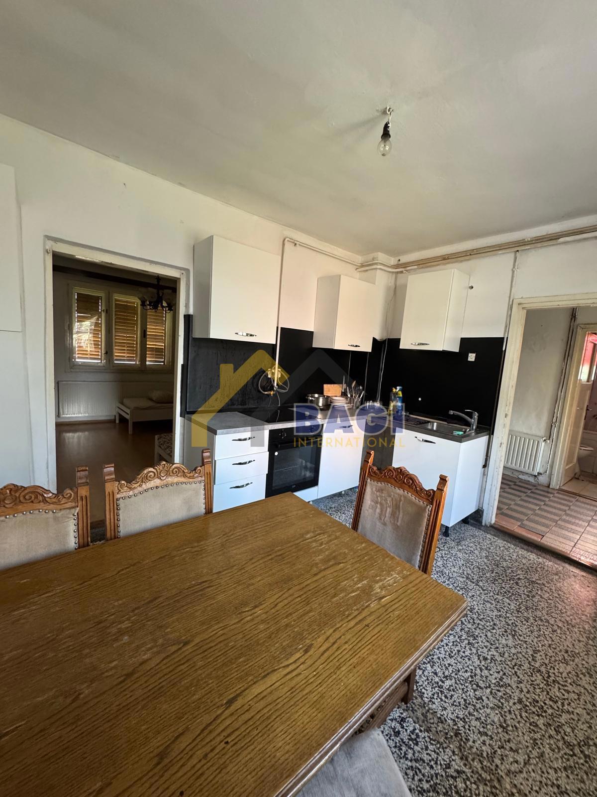 Kuća Za najam - Grad Zagreb Zagreb - foto 4/8