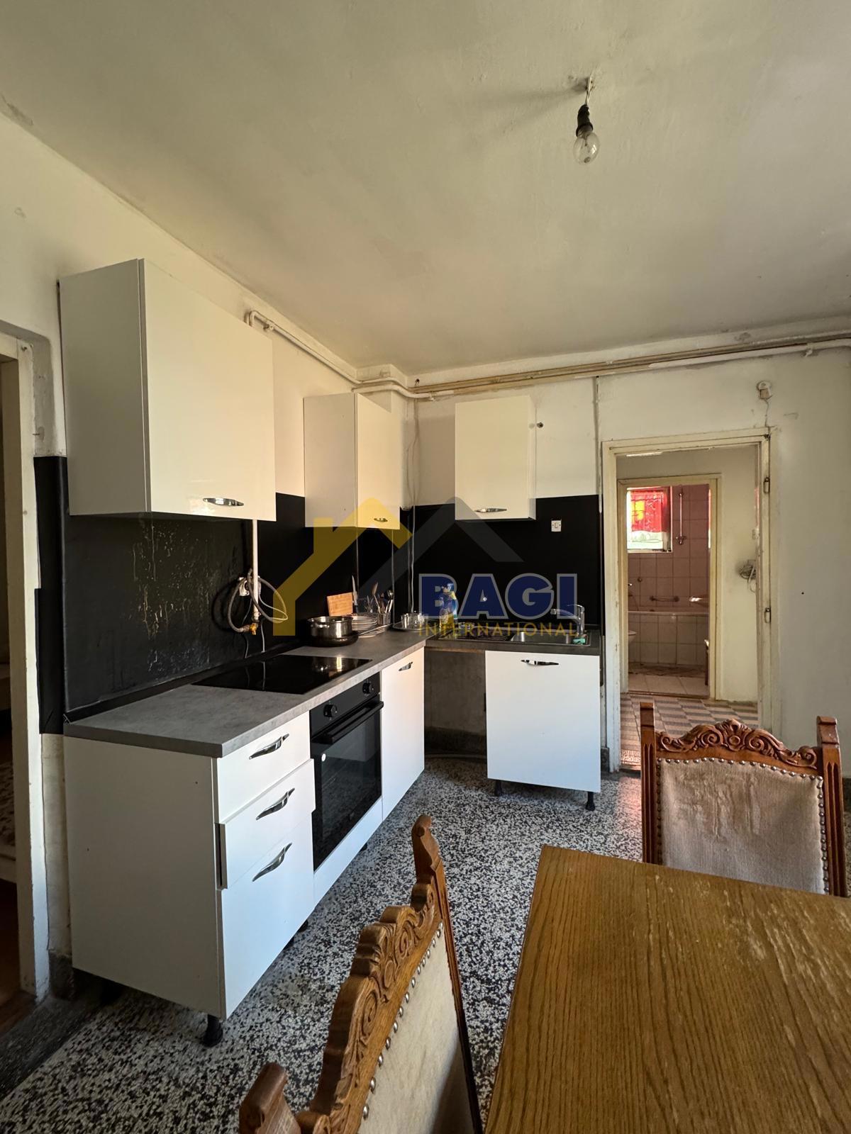 Kuća Za najam - Grad Zagreb Zagreb - foto 5/8