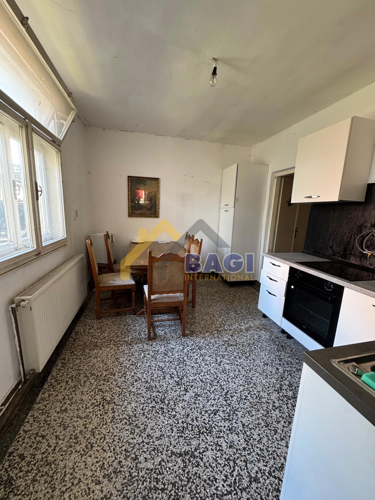Kuća Za najam - GRAD ZAGREB ZAGREB
