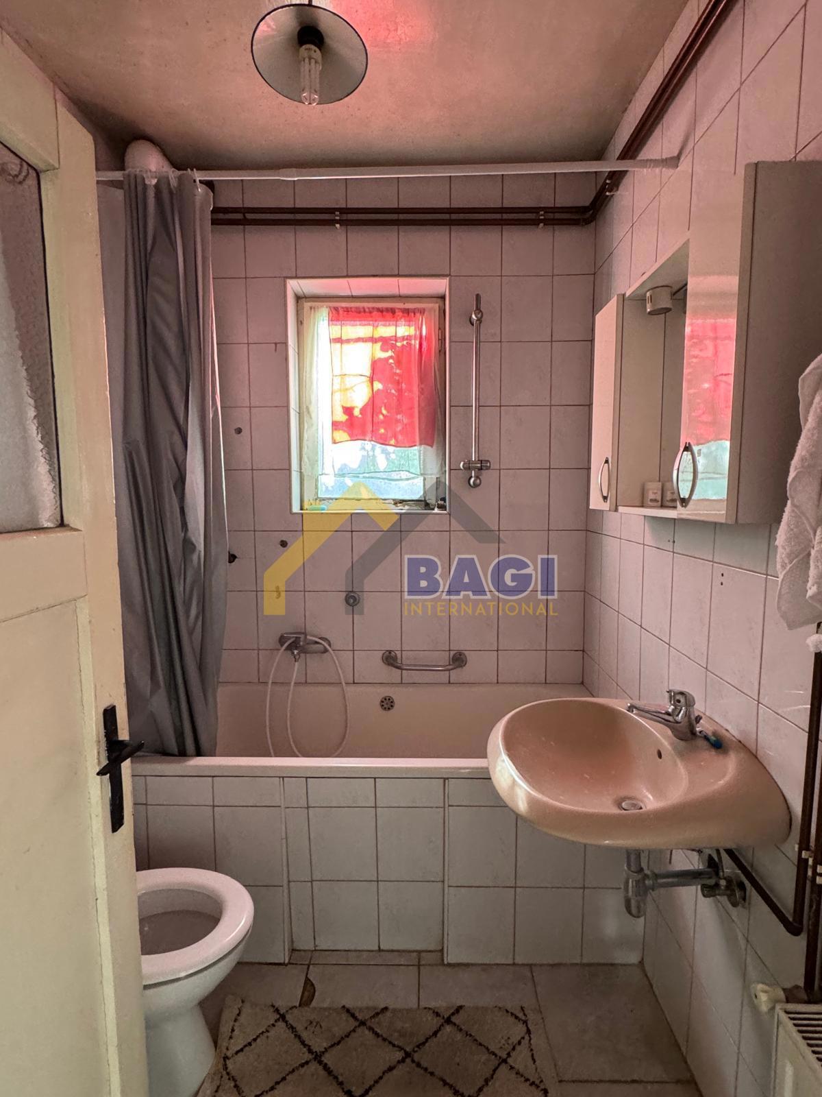 Kuća Za najam - GRAD ZAGREB ZAGREB