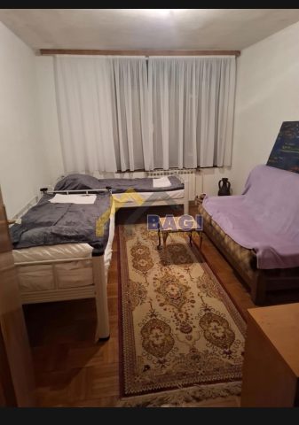 Dom na prenájom 90 m² – Zagreb