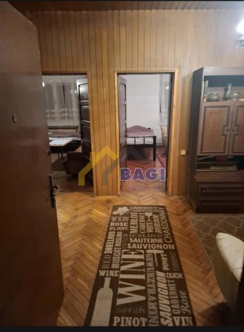 Maison À louer - Grad Zagreb Zagreb - foto 3/7