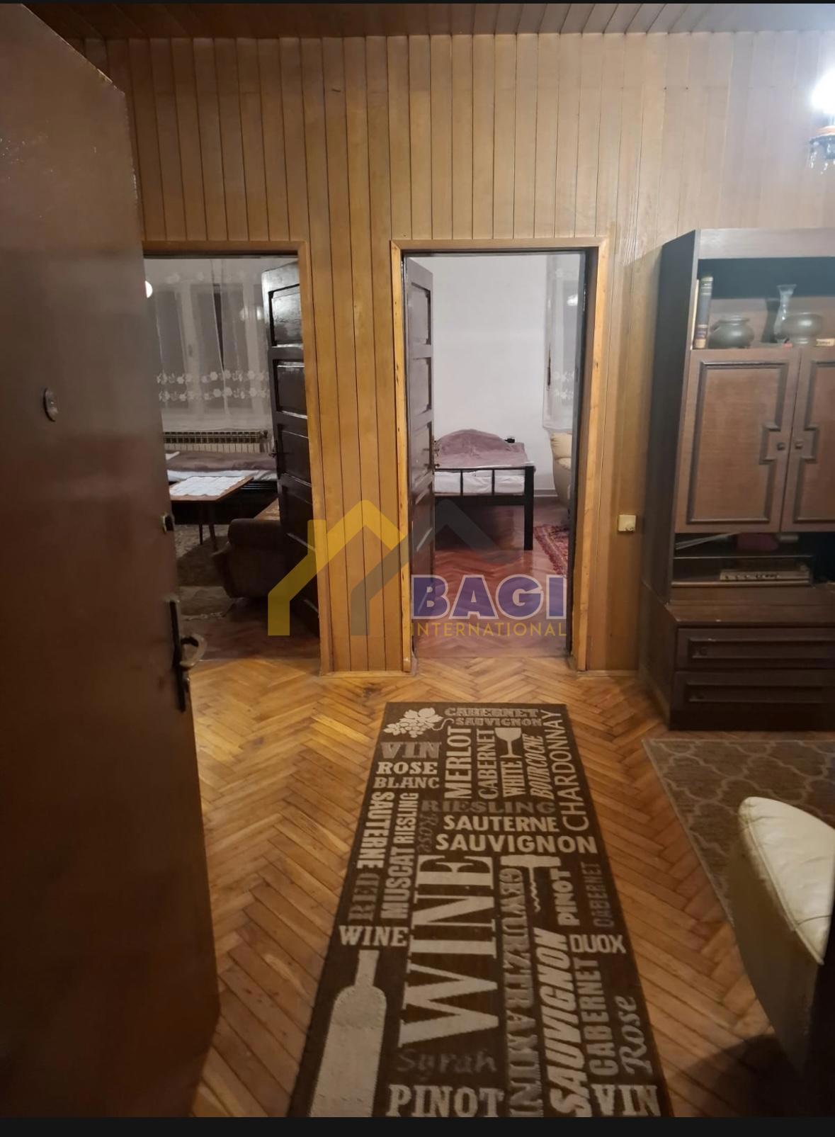 Haus Zu vermieten - Grad Zagreb Zagreb - foto 3/7