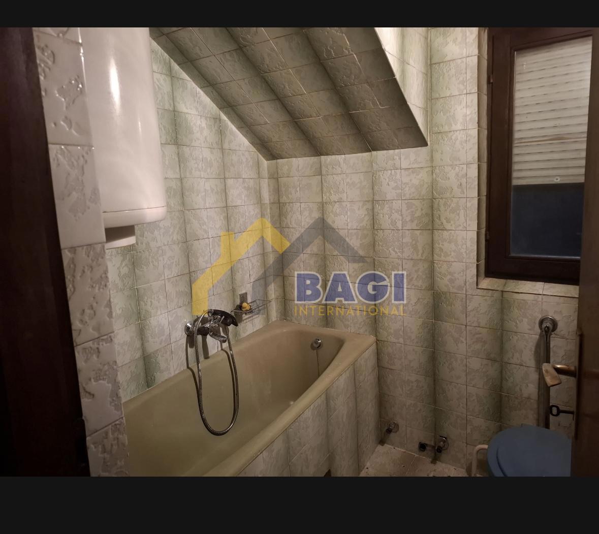Haus Zu vermieten - Grad Zagreb Zagreb - foto 4/7