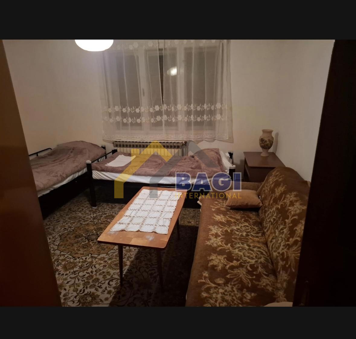 Haus Zu vermieten - GRAD ZAGREB ZAGREB