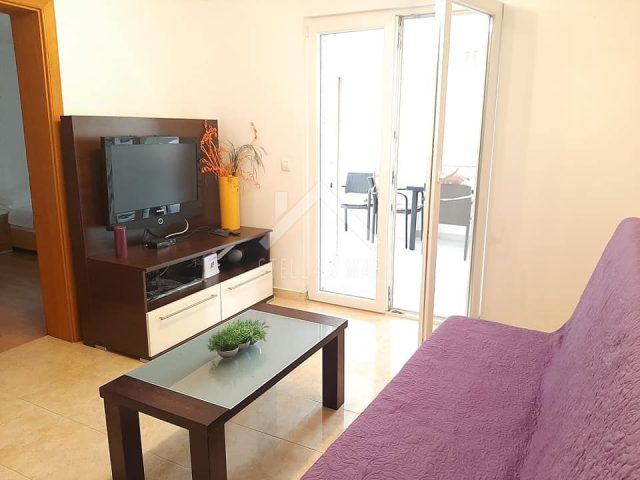 Apartmán na prodej 63 m² – Vir